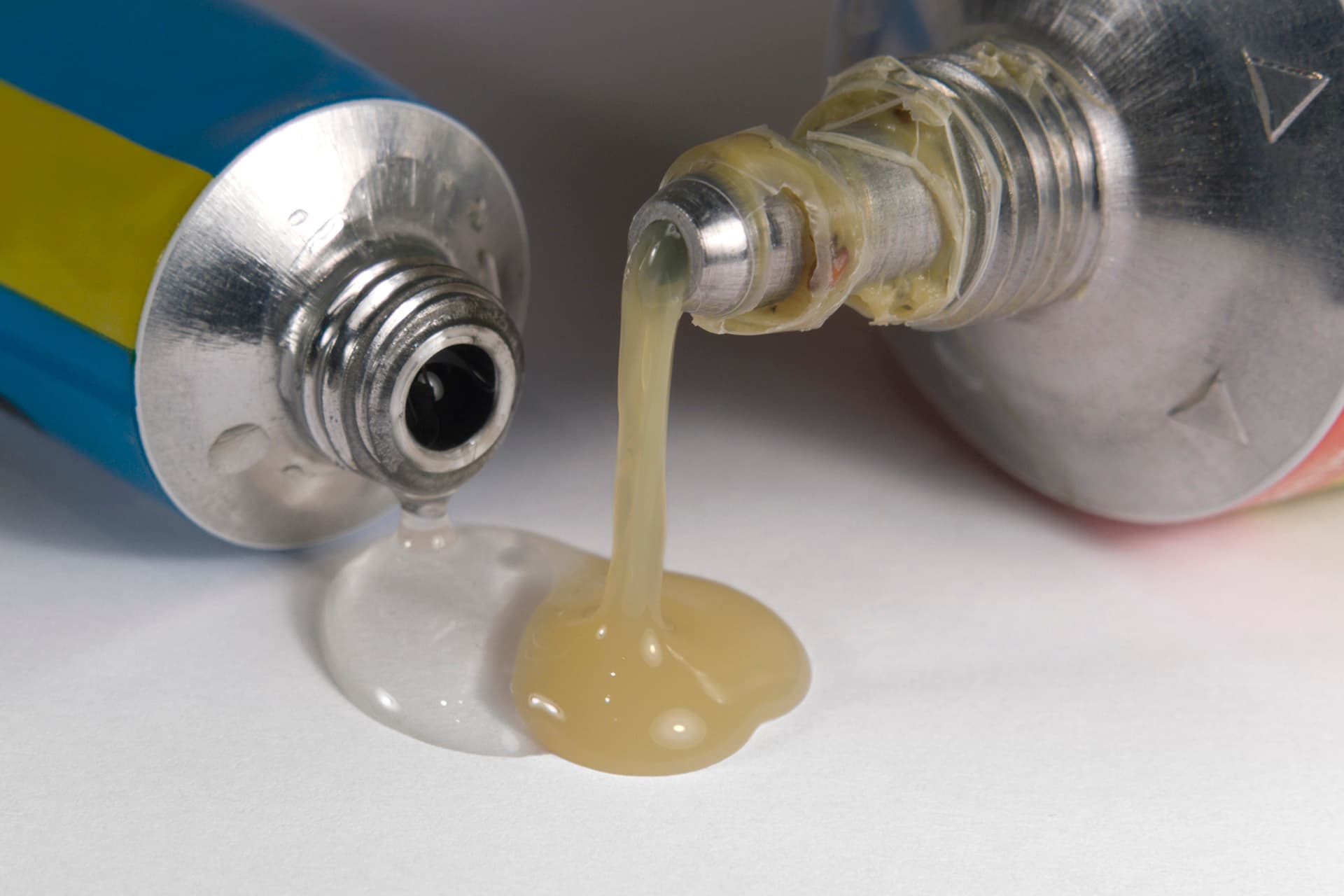 Delo Adhesive